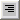 Script Editor Object View